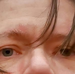 Meet your Posher, Alan